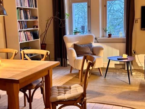 Edelsminde Bed & Breakfast Haslev Exterior photo